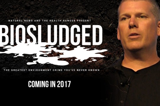 Biosludged-Coming-2017