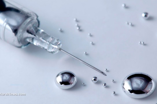 Mercury-Metal-Vaccine-Shot-Syringe