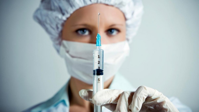 Americans wake up to the dangers of vaccines and begin rejecting dangerous medicine